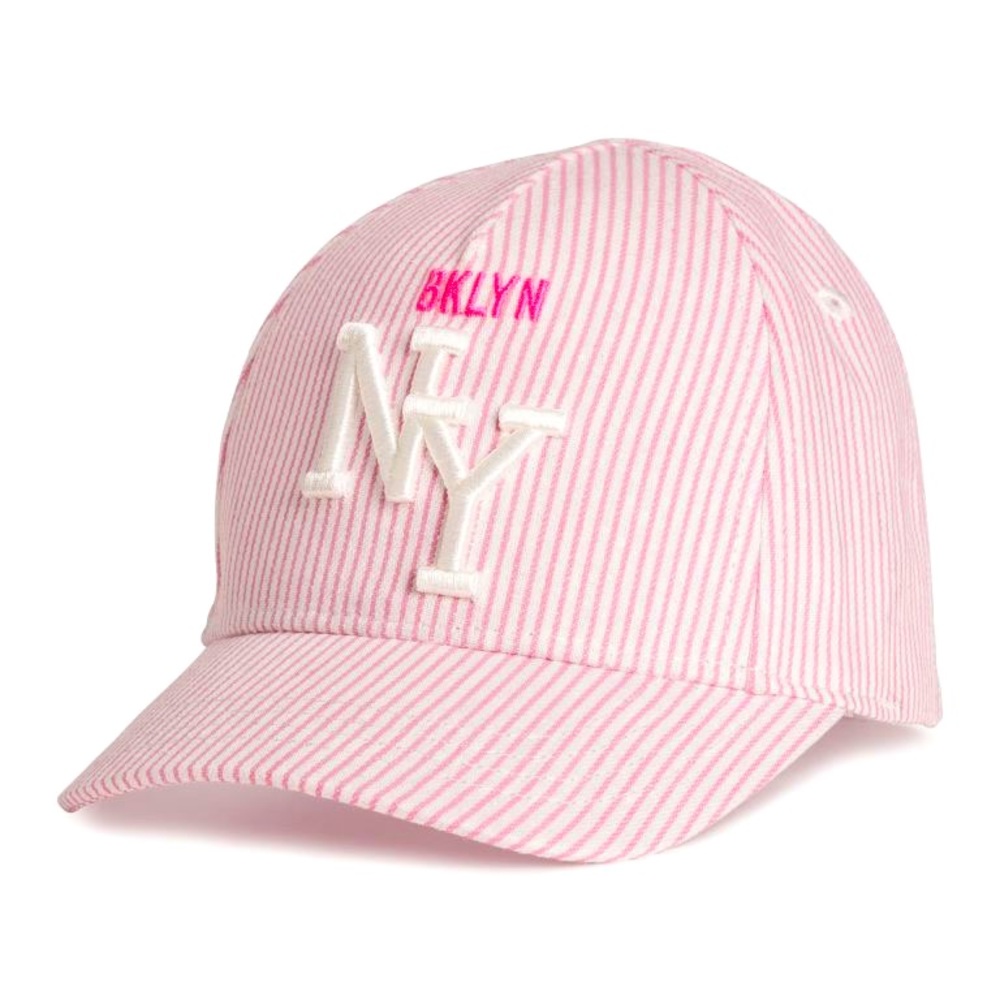 H&M Kids Hat | Size M